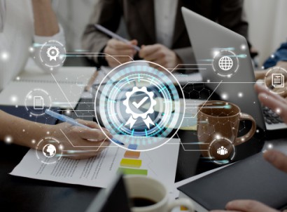 Главная — Разработка и сопровождение ПО — фото