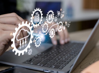 Главная — Настройка и обслуживание IT-инфраструктуры — фото